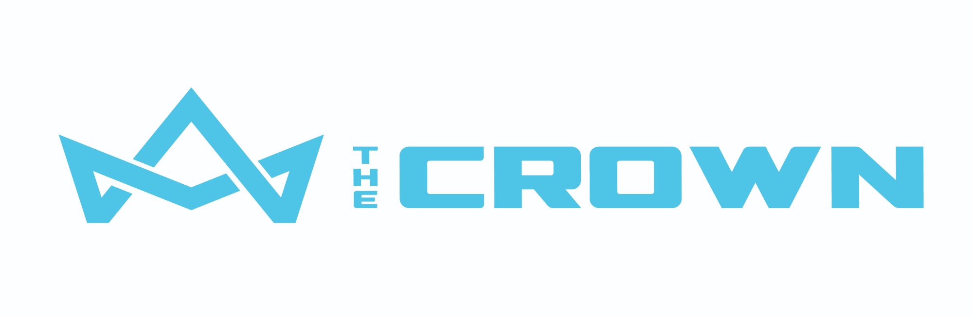 The Crown