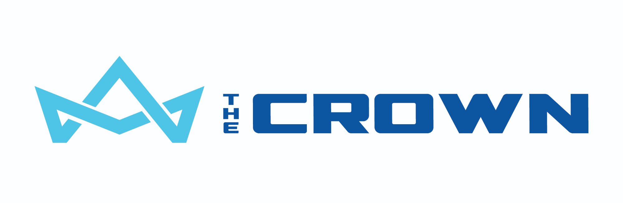 The Crown