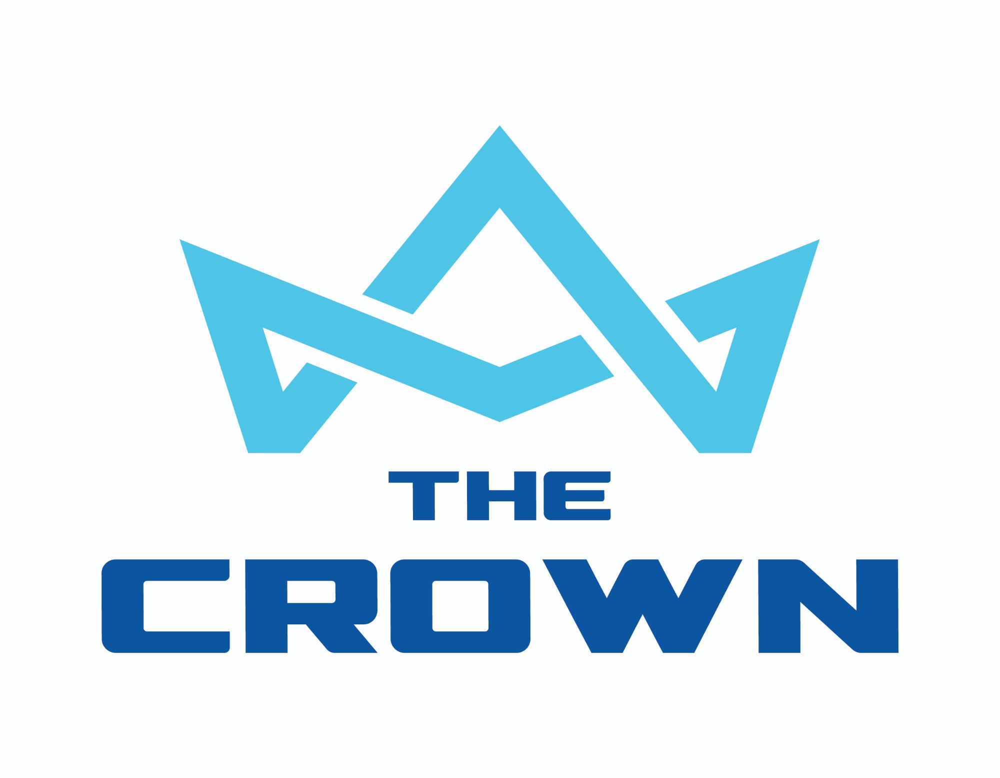 The Crown